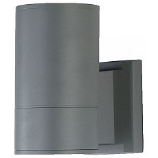 Светильник на штанге ambrella light st st2909